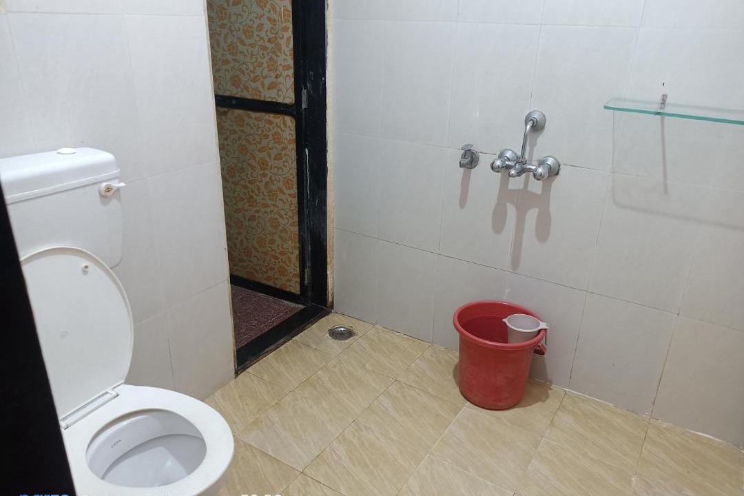 Photo of Others in Thane West