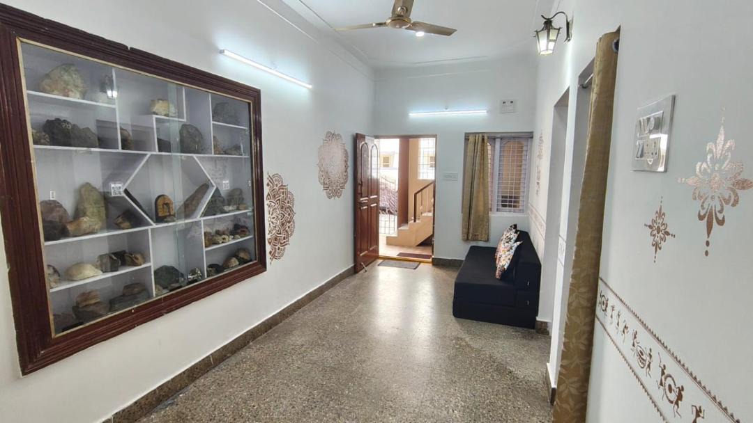 Photo of Others in Bengaluru