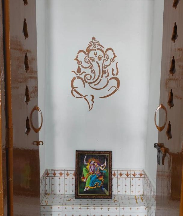 Photo of Others in Bengaluru