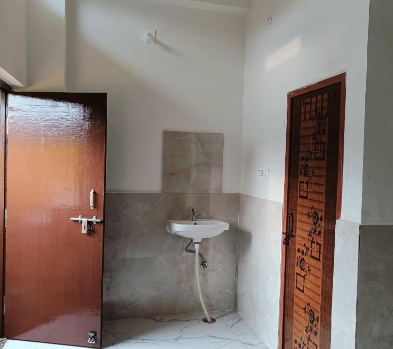 Photo of Bathroom in Gaya