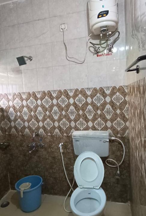 Photo of Bathroom in Kandal