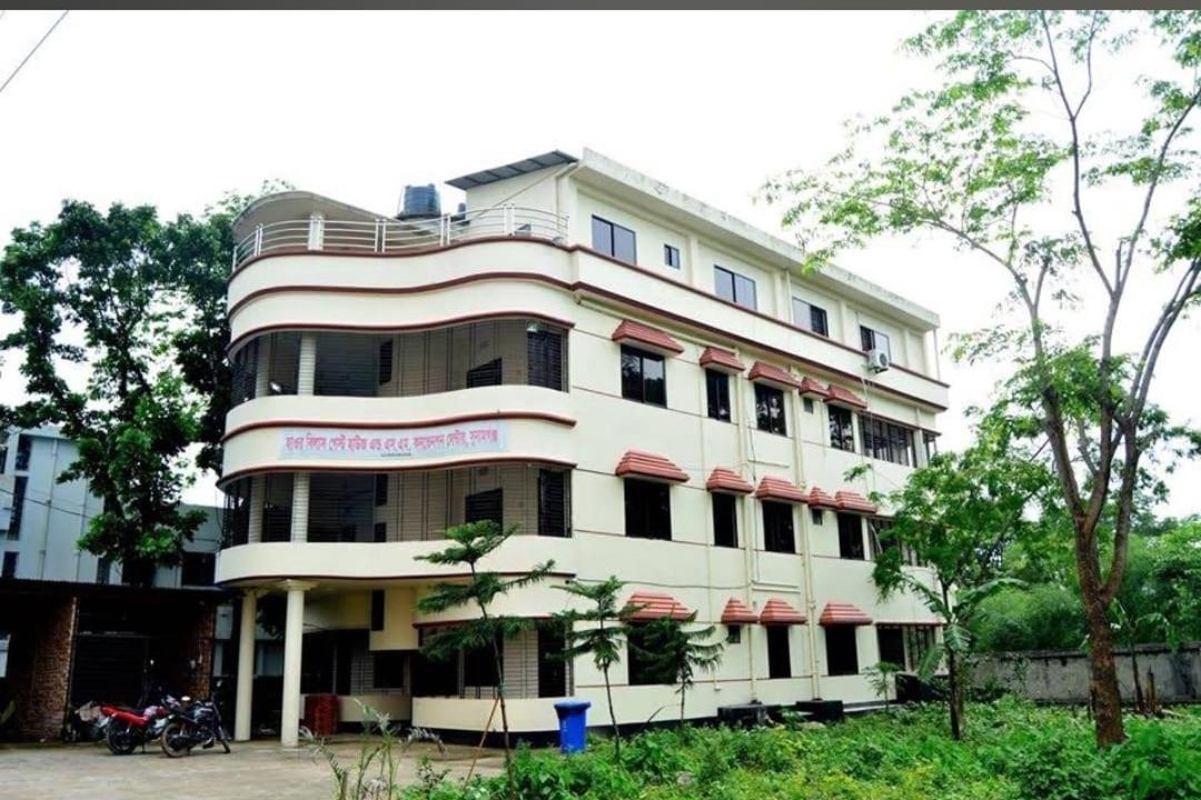 Photo of Others in Sunamganj