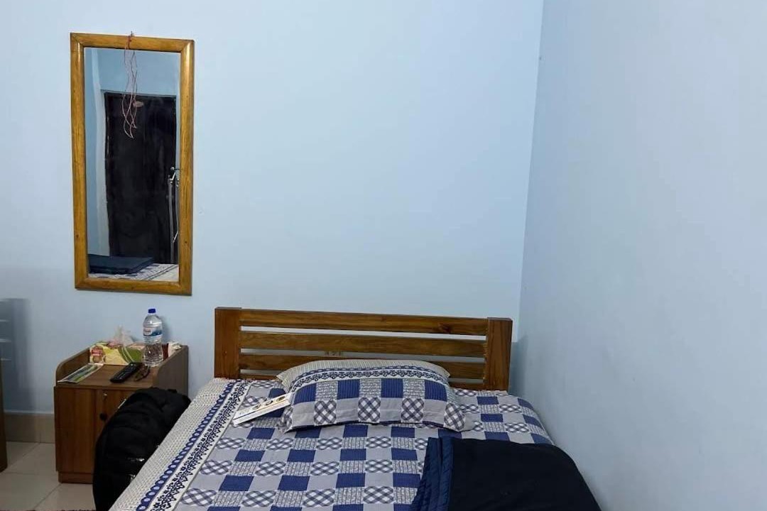 Photo of Bedroom in Sunamganj