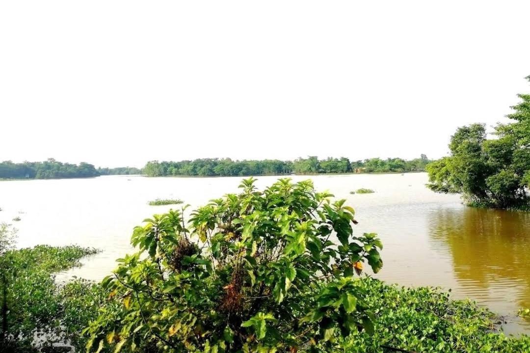 Photo of Others in Sunamganj