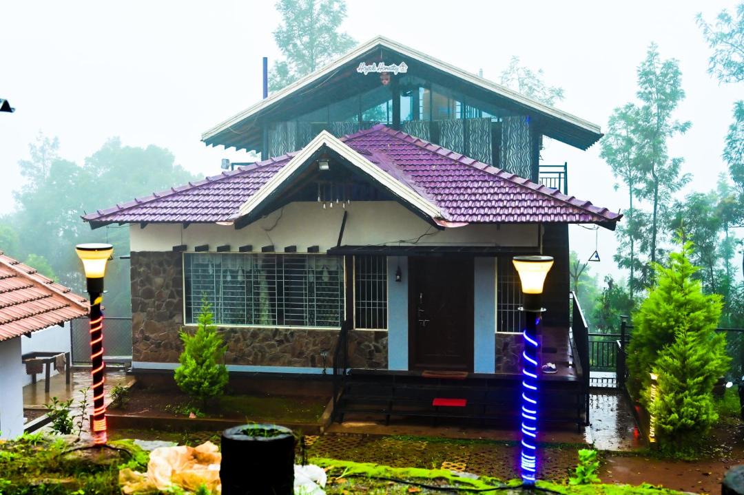 Photo of Others in Chikkamagaluru