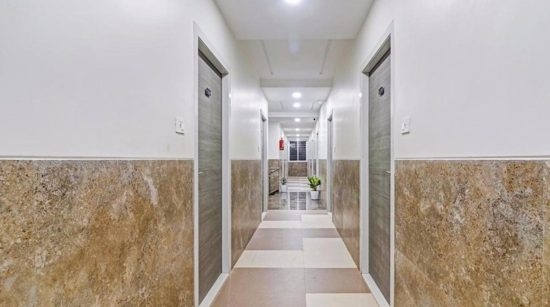 Photo of Bathroom in Ameerpet