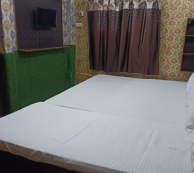 Photo of Bedroom in Varanasi