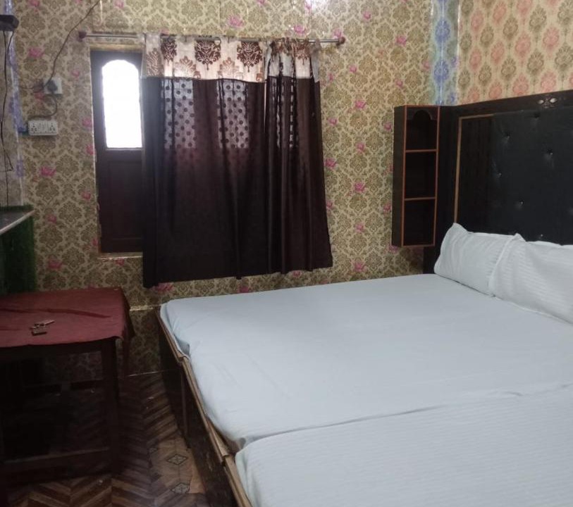 Photo of Bedroom in Varanasi