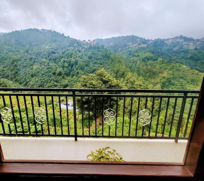 Photo of Others in Shimla