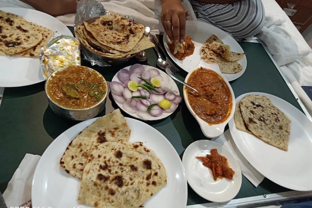 Photo of Others in Patna