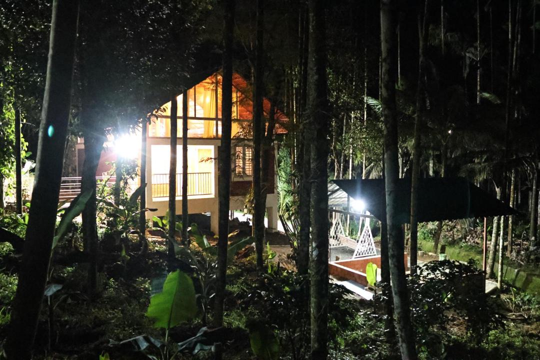 Photo of Others in Mannarkkad