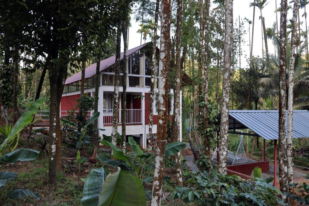Photo of Others in Mannarkkad
