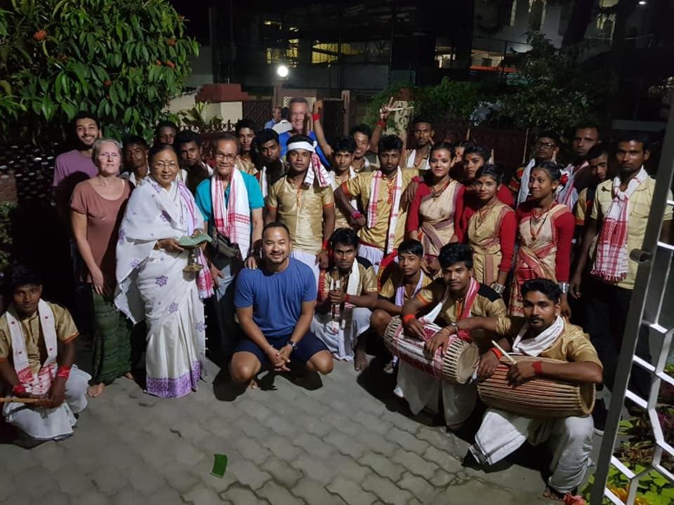 Photo of Others in Dibrugarh
