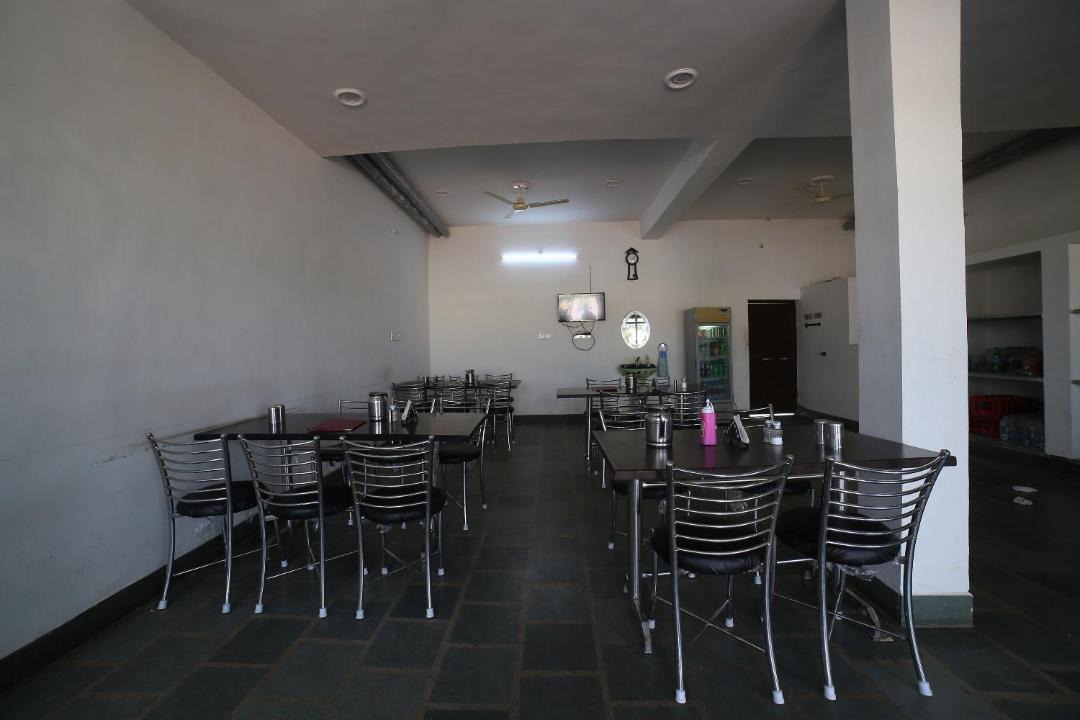 Photo of Others in Village Hokra
