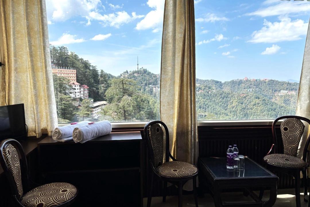 Photo of Others in Shimla