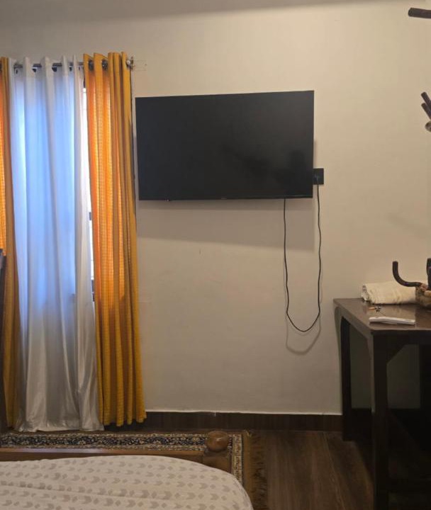 Photo of Bedroom in Varkala