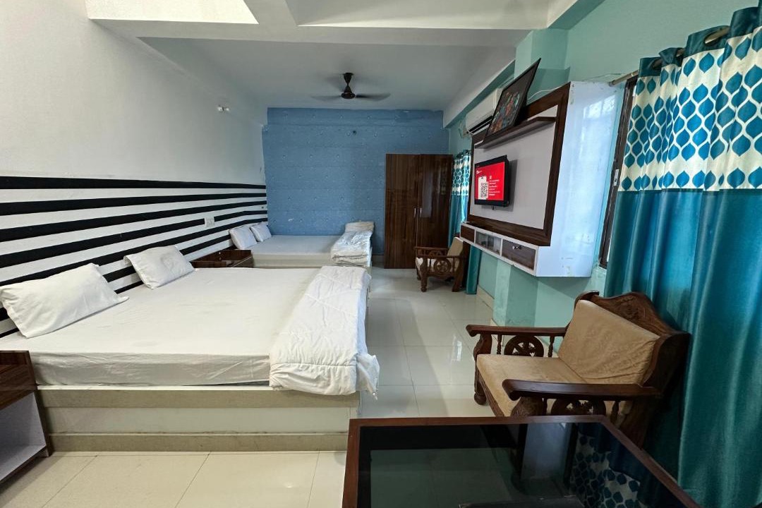 Photo of Bedroom in Silao