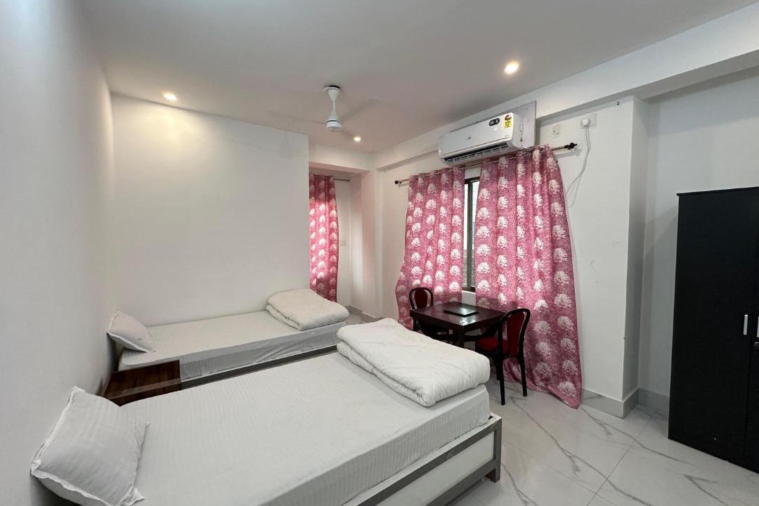 Photo of Bedroom in Silao