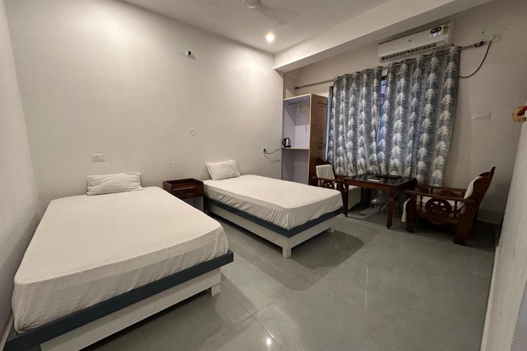 Photo of Bedroom in Silao