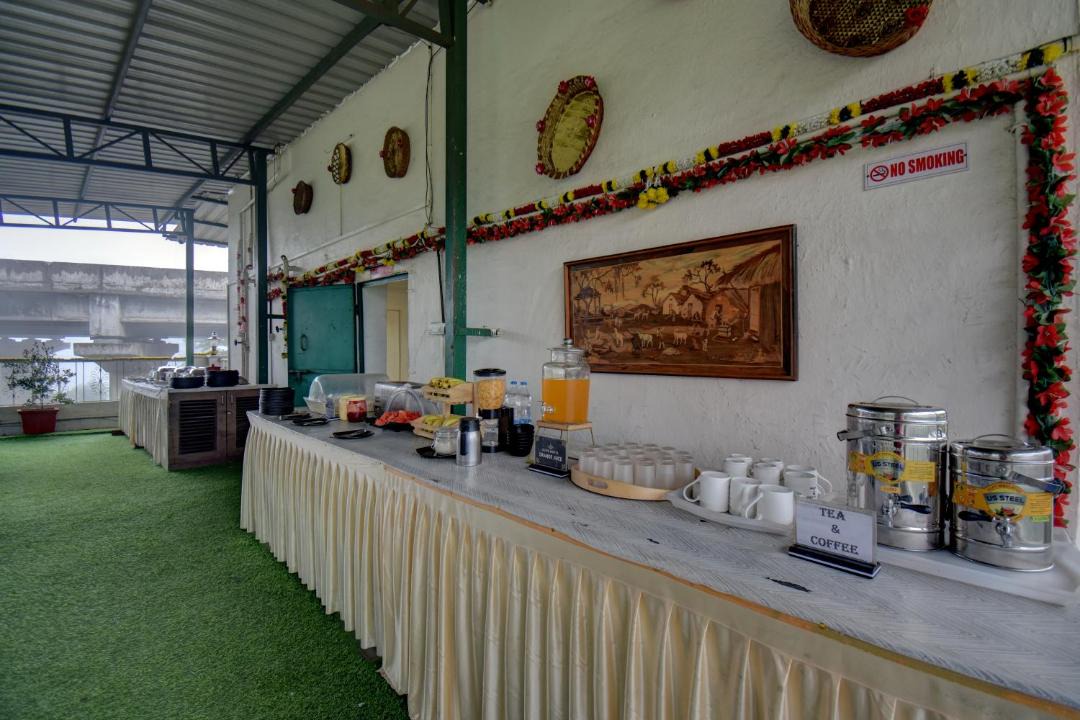 Photo of Others in Khandala