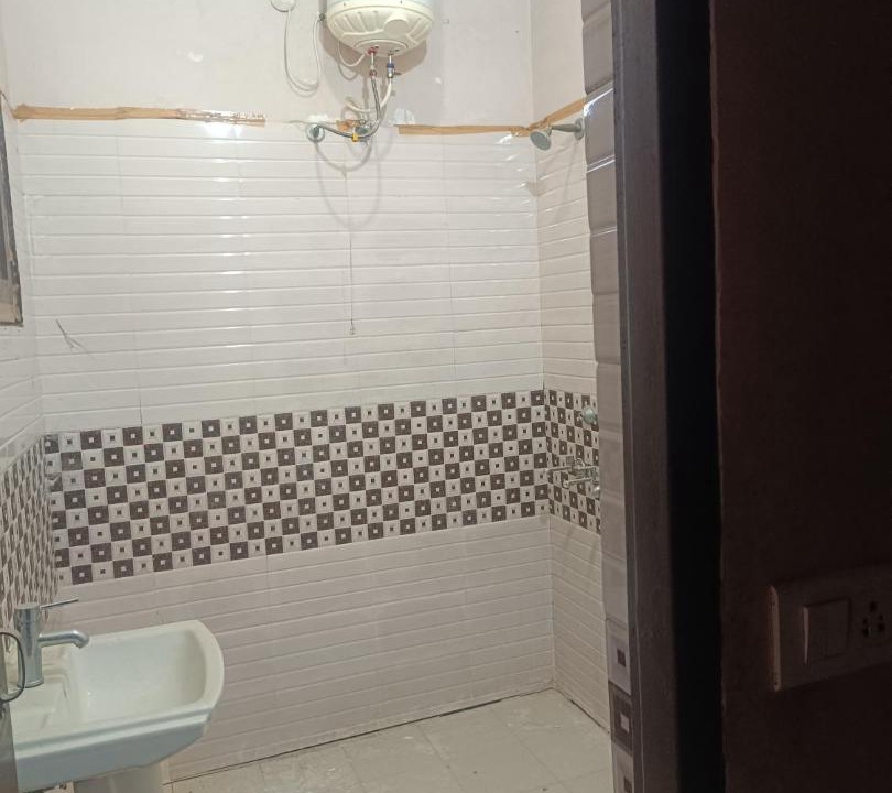 Photo of Bathroom in Kharar