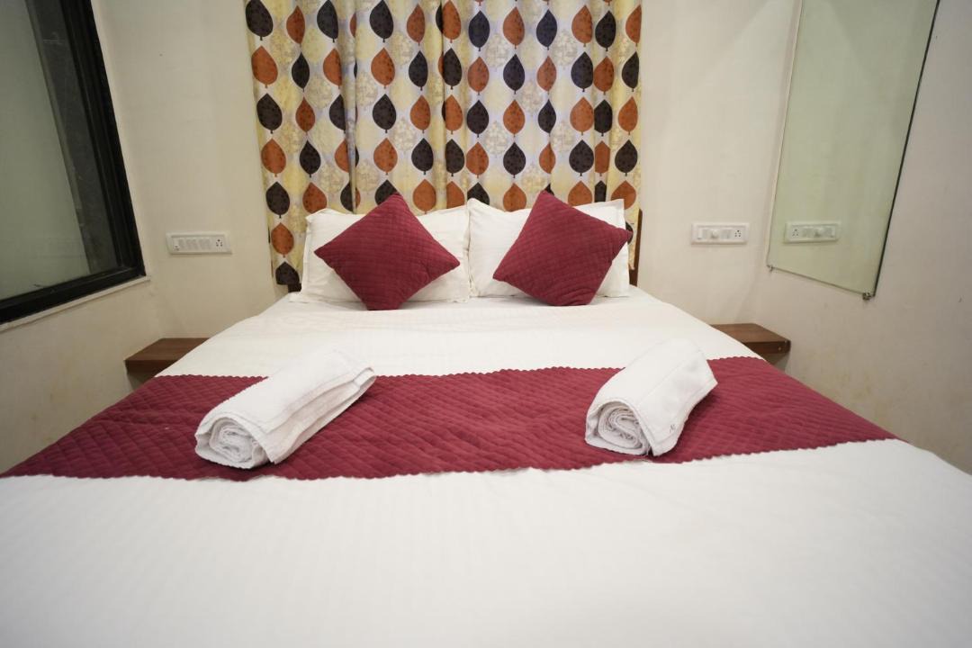Photo of Bedroom in Gureghar
