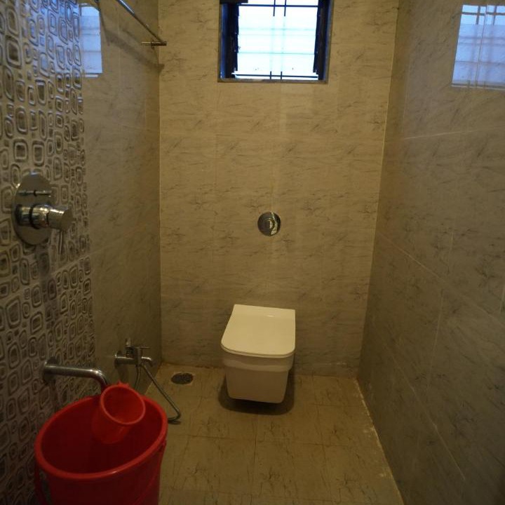 Photo of Bathroom in Gureghar