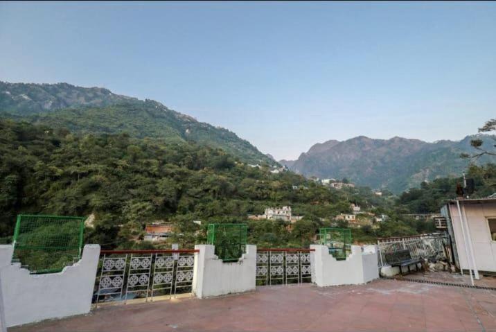 Photo of Others in Katra
