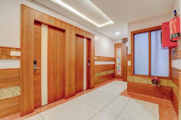 Photo of Others in Katra