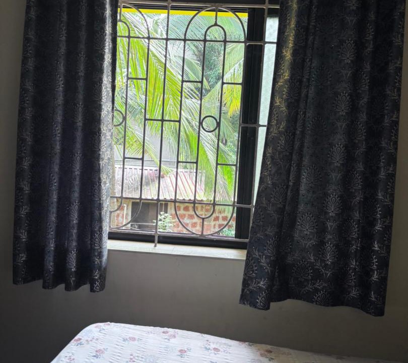 Photo of Bedroom in Patnem