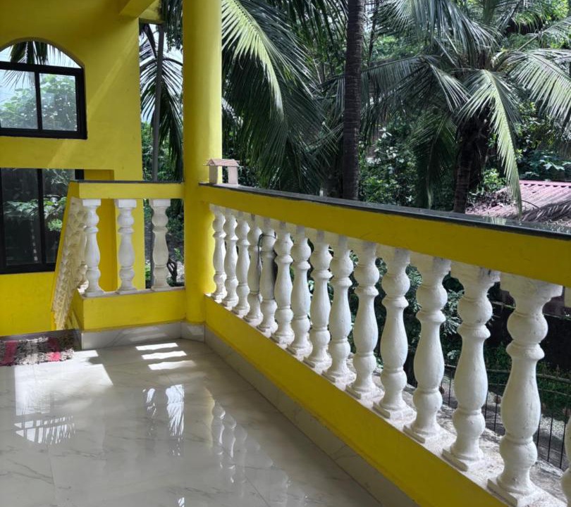 Photo of Others in Patnem