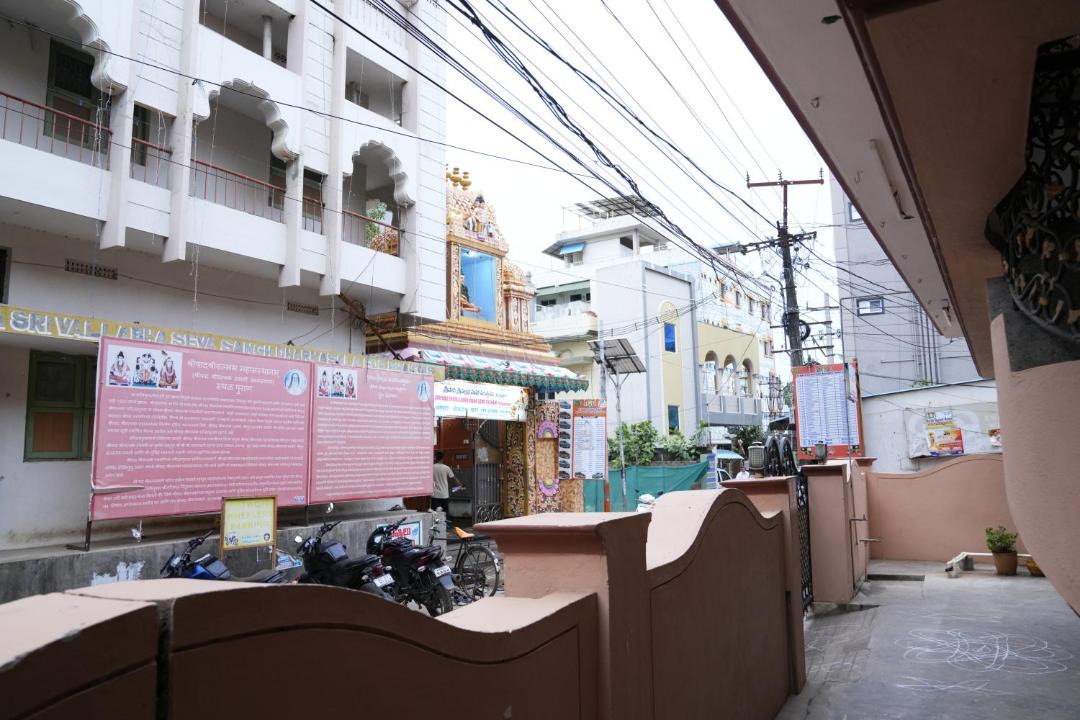Photo of Others in Pithapuram