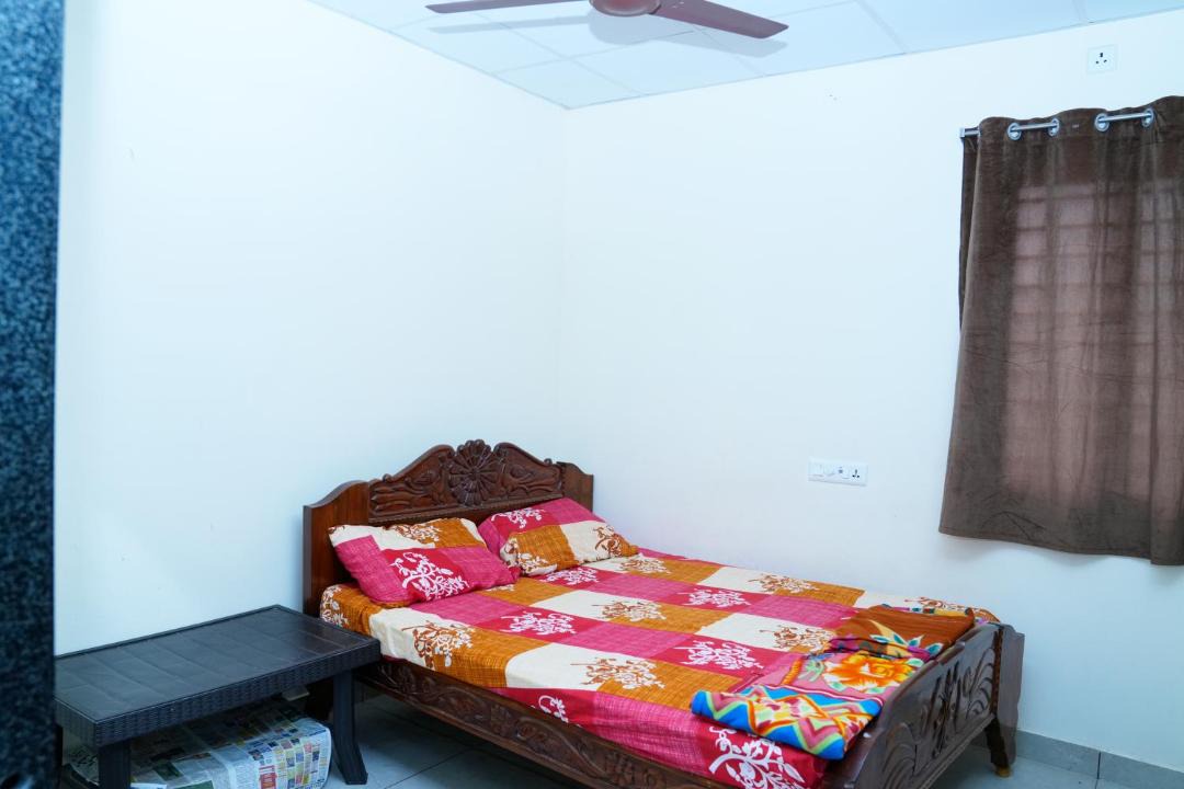 Photo of Bedroom in Pithapuram