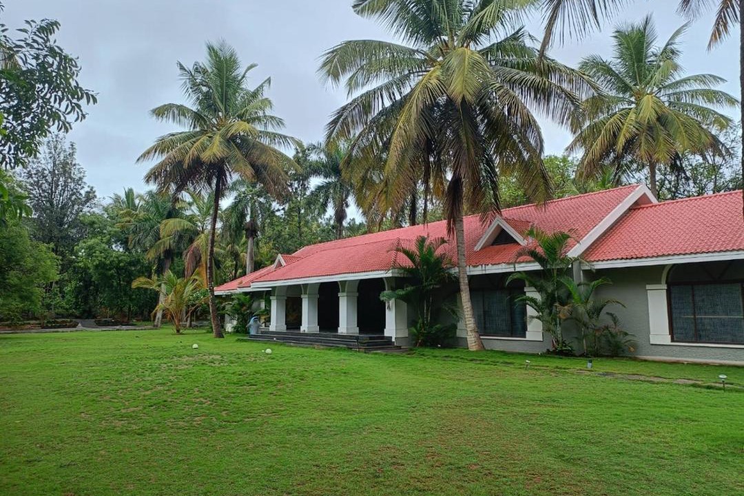 Photo of Others in Devanahalli