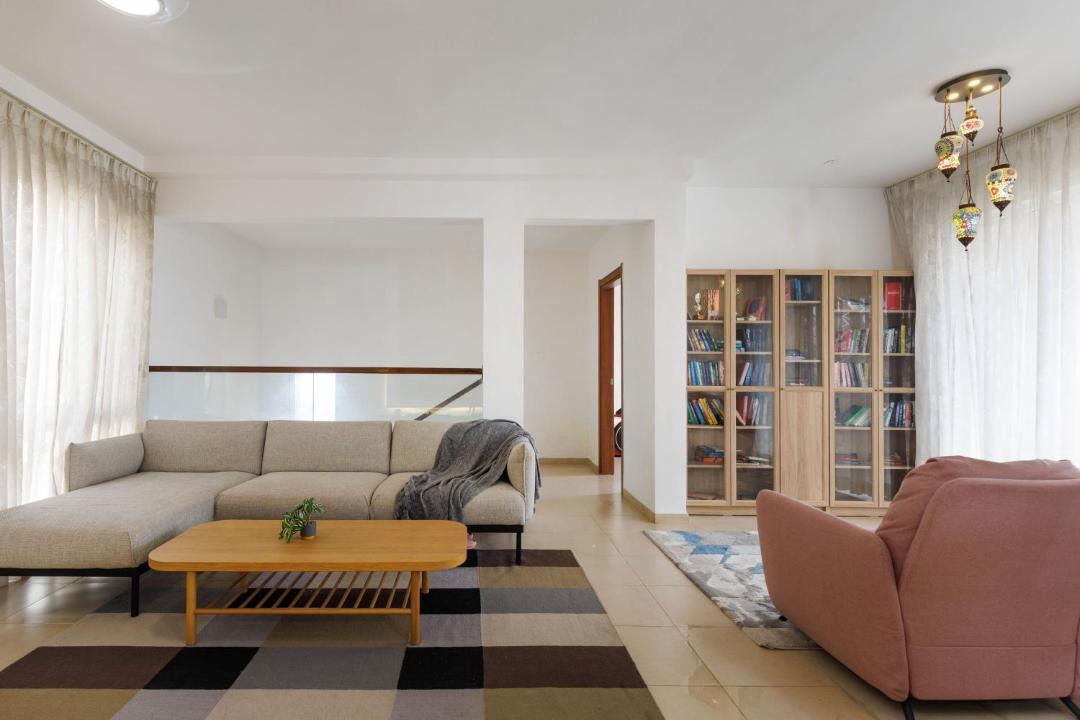 Photo of Livingroom in Bengaluru