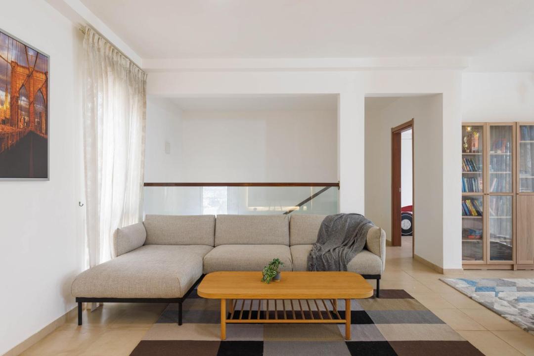 Photo of Livingroom in Bengaluru