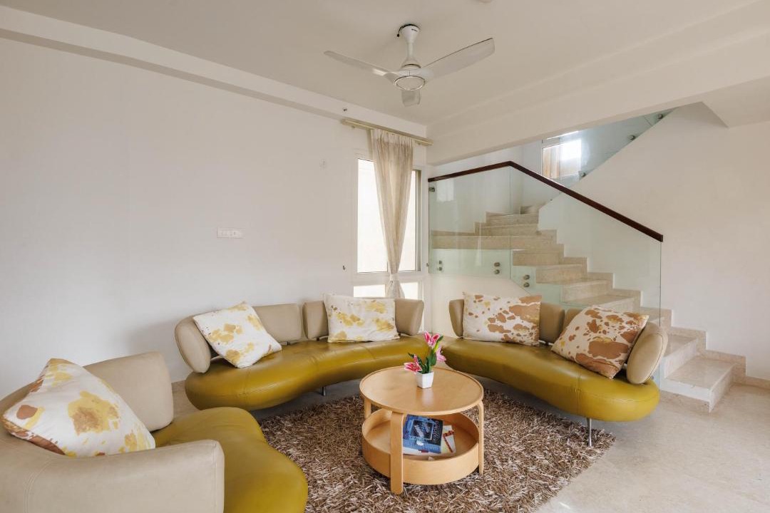 Photo of Livingroom in Bengaluru