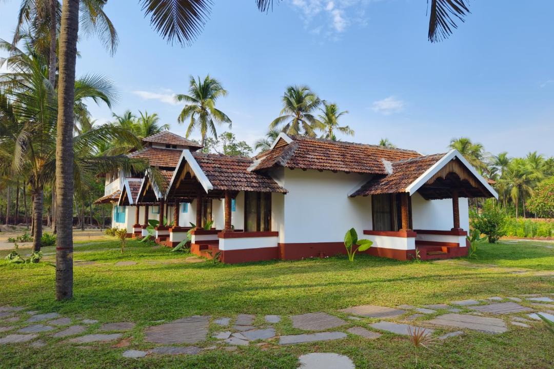Photo of Others in Neeleshwar