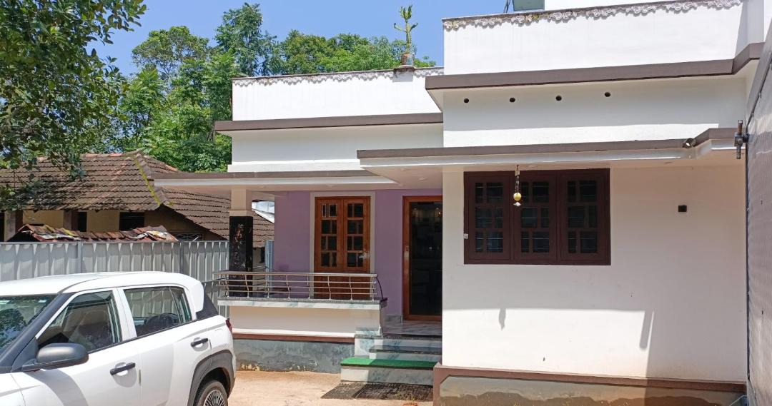 Photo of Others in Alappuzha