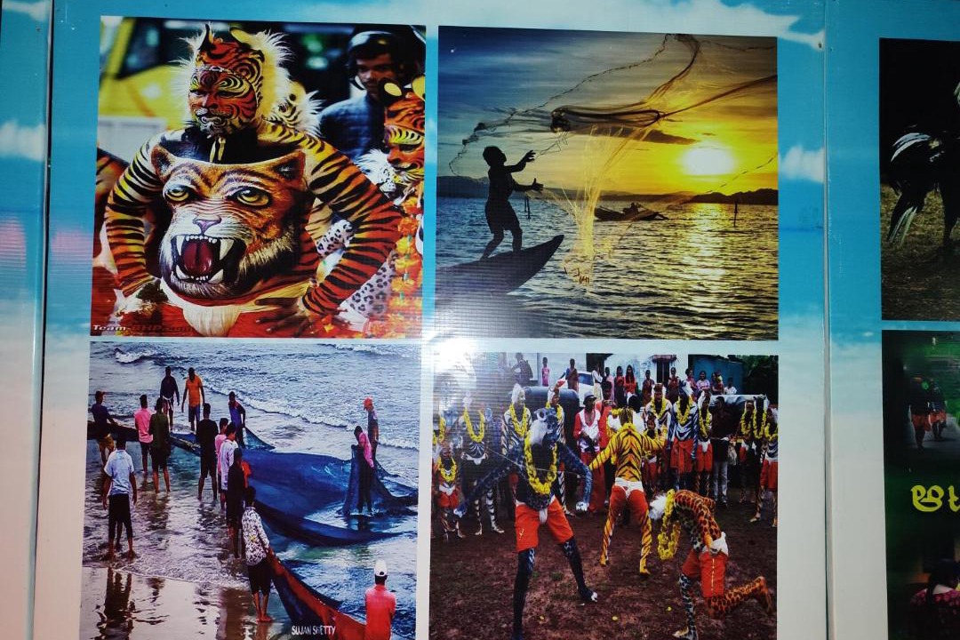 Photo of Others in Malpe