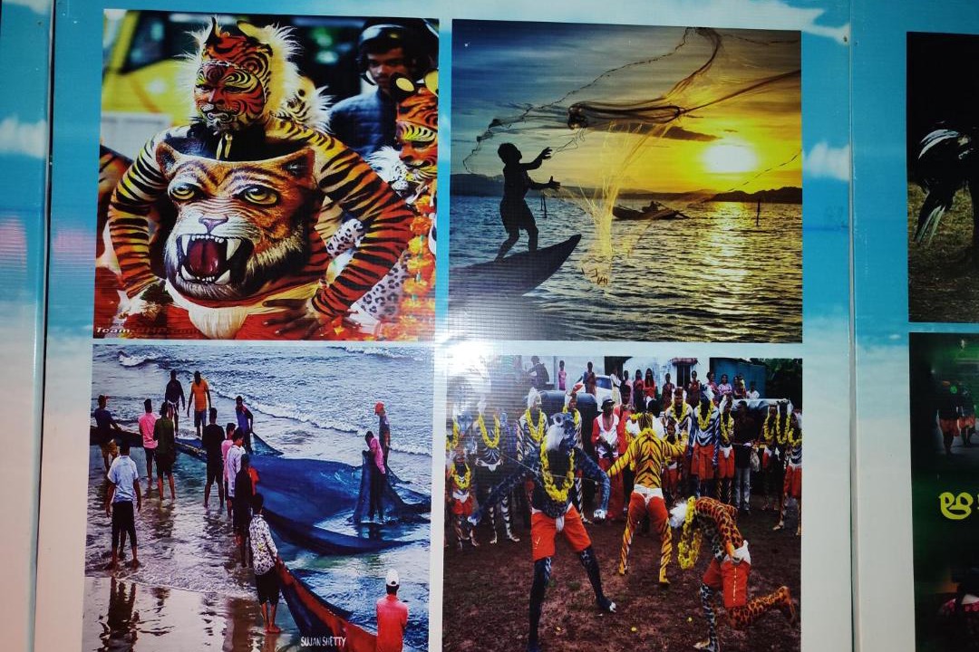 Photo of Others in Malpe