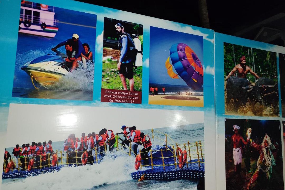 Photo of Others in Malpe
