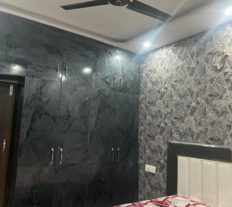 Photo of Others in Kharar