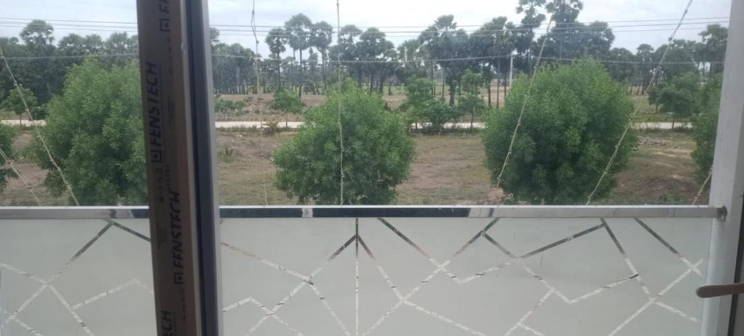 Photo of Patio Balcony in Chirala