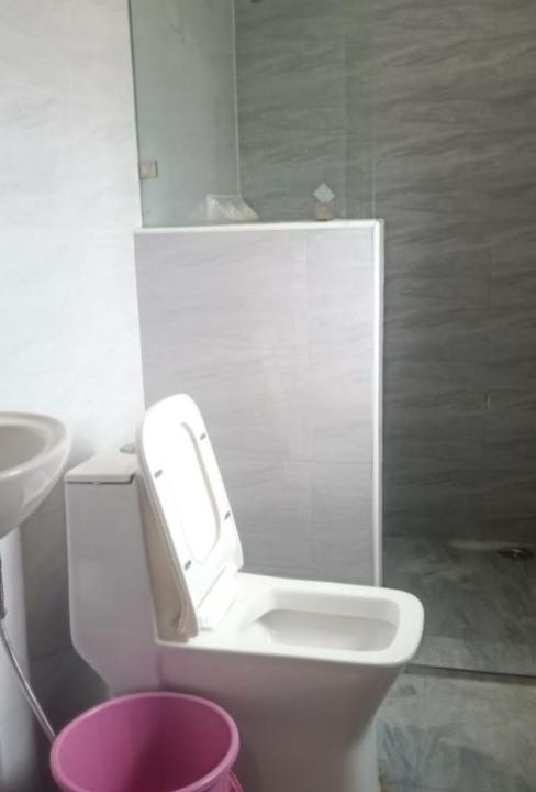 Photo of Bathroom in Chirala
