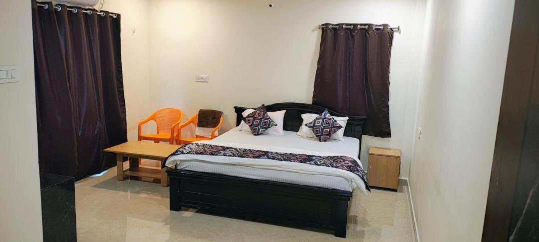 Photo of Bedroom in Chirala