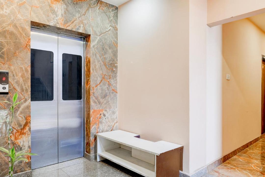 Photo of Bathroom in Sualkuchi
