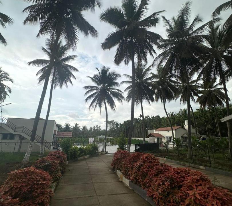 Photo of Others in Kunigal