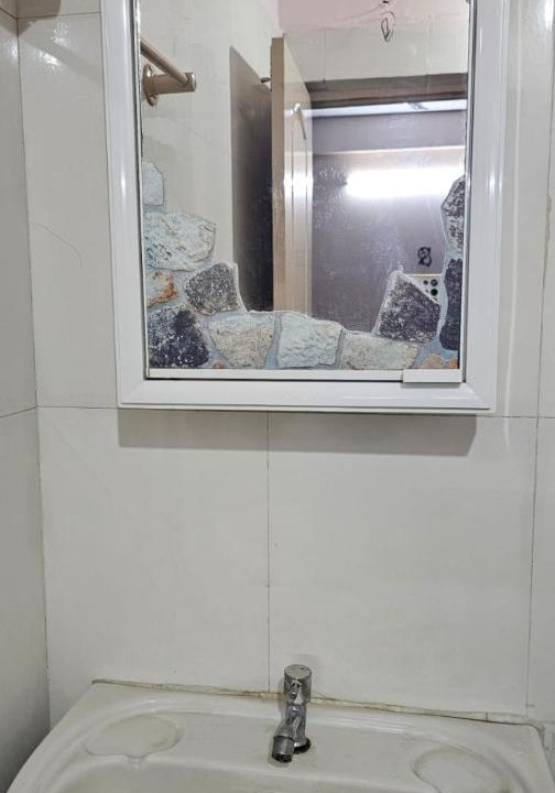 Photo of Bathroom in Kadubeesanahalli