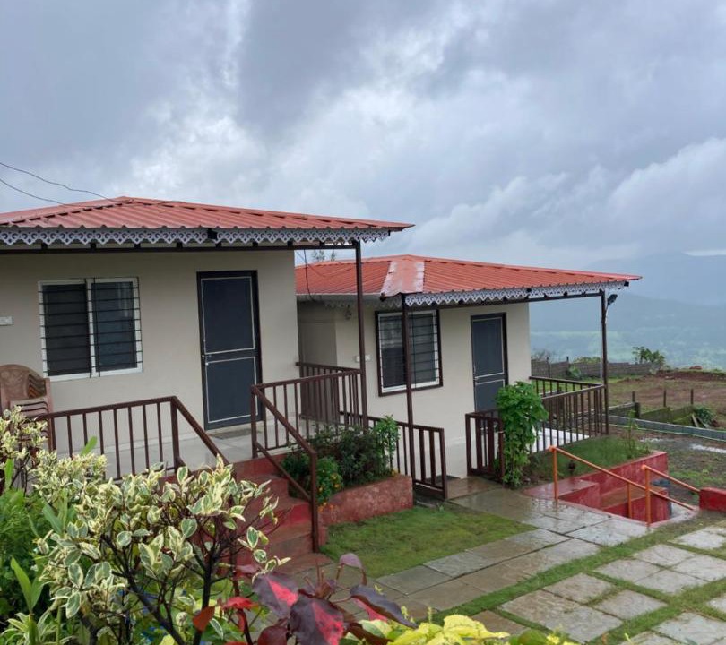 Photo of Others in Satara